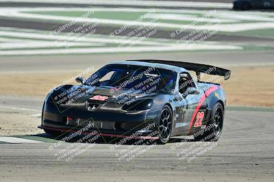 media/Sep-28-2025-Speed Ventures (Sun) [[cf5fbece84]]/Green group/Turn 9 and 3 enter/